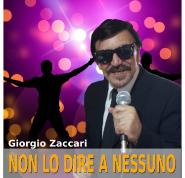 Non lo dire a nessuno